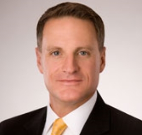 Brian DeJoy